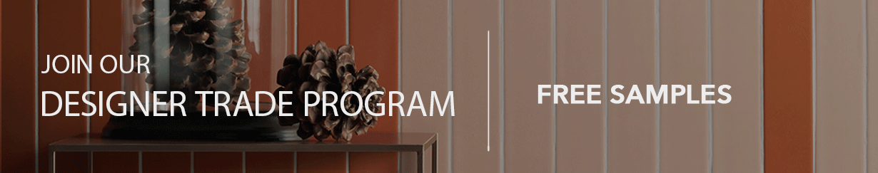 join our trade program 