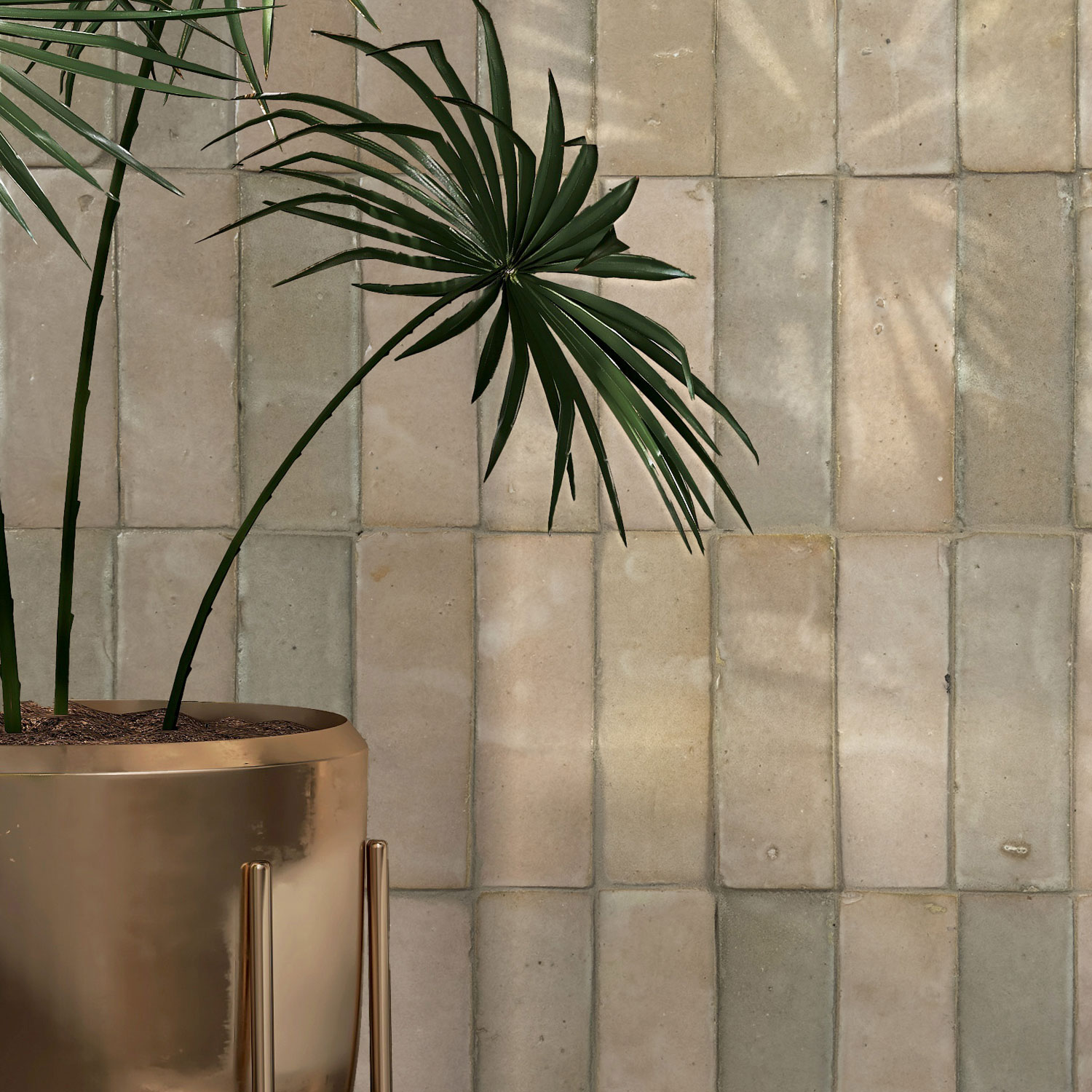 parisian-chequer-rs.jpg-2