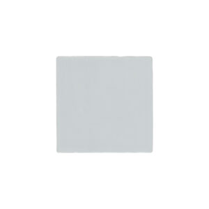 A square white tile with no background.