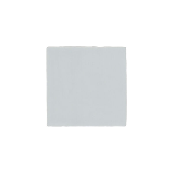 A square white tile with no background.