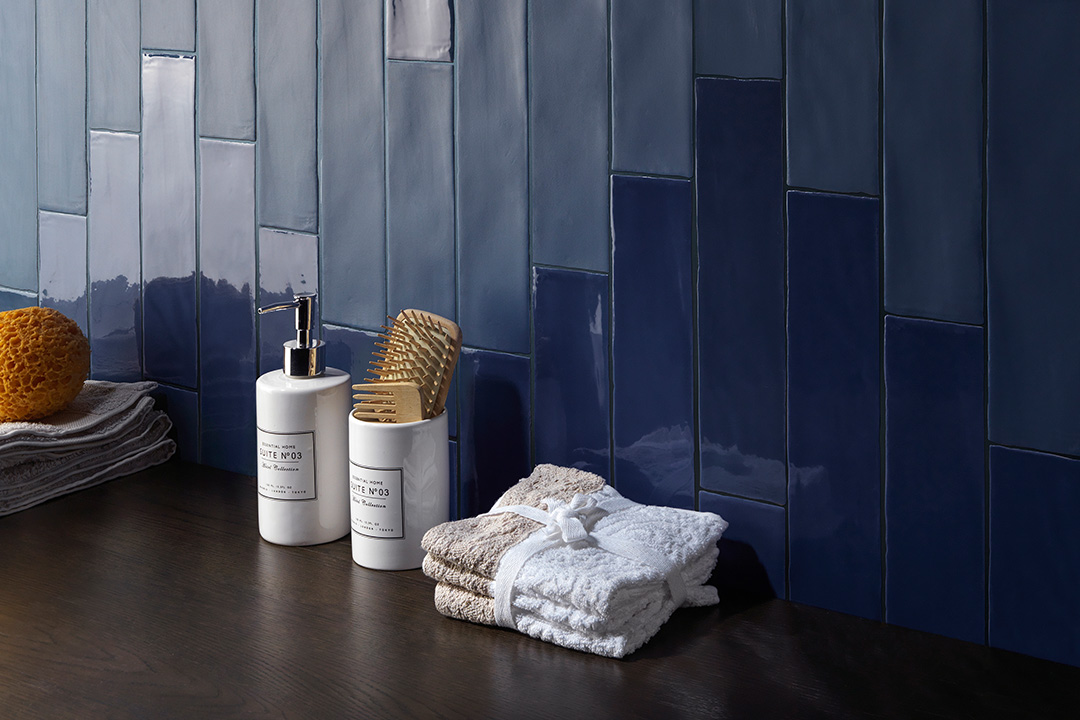 Linea - Original Tile Co