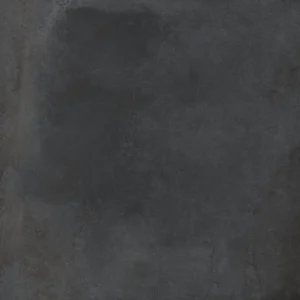 A black background with some white spots on it