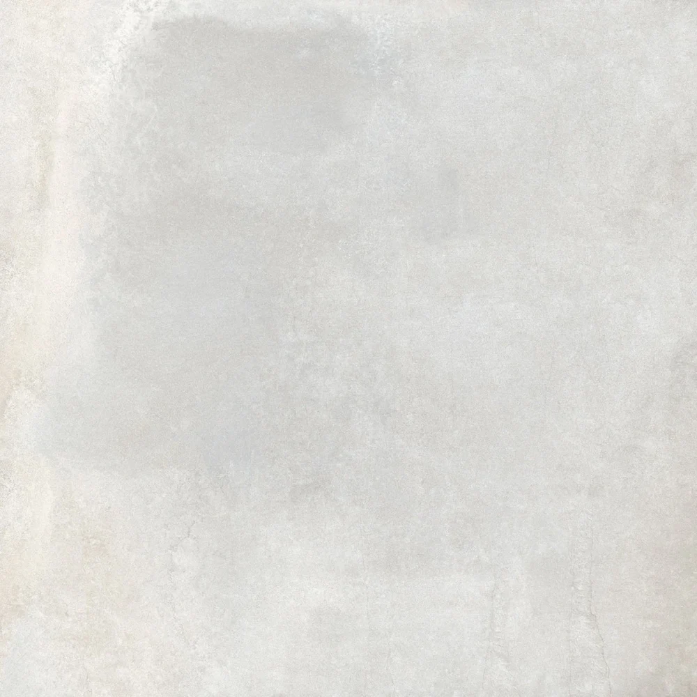 A white background with some clouds in it