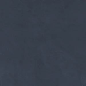A dark blue background with some white writing on it