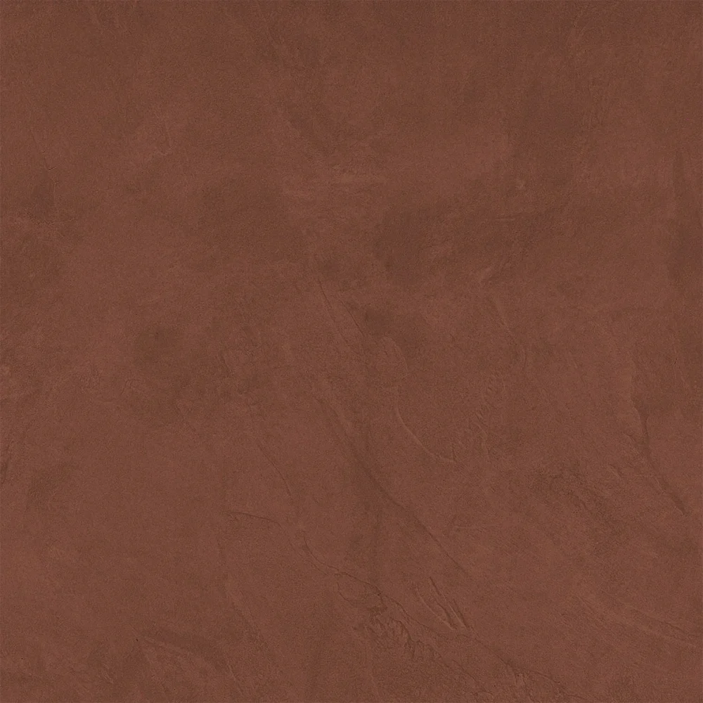 A brown background with some type of design