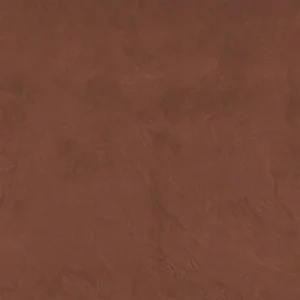 A brown background with some type of design
