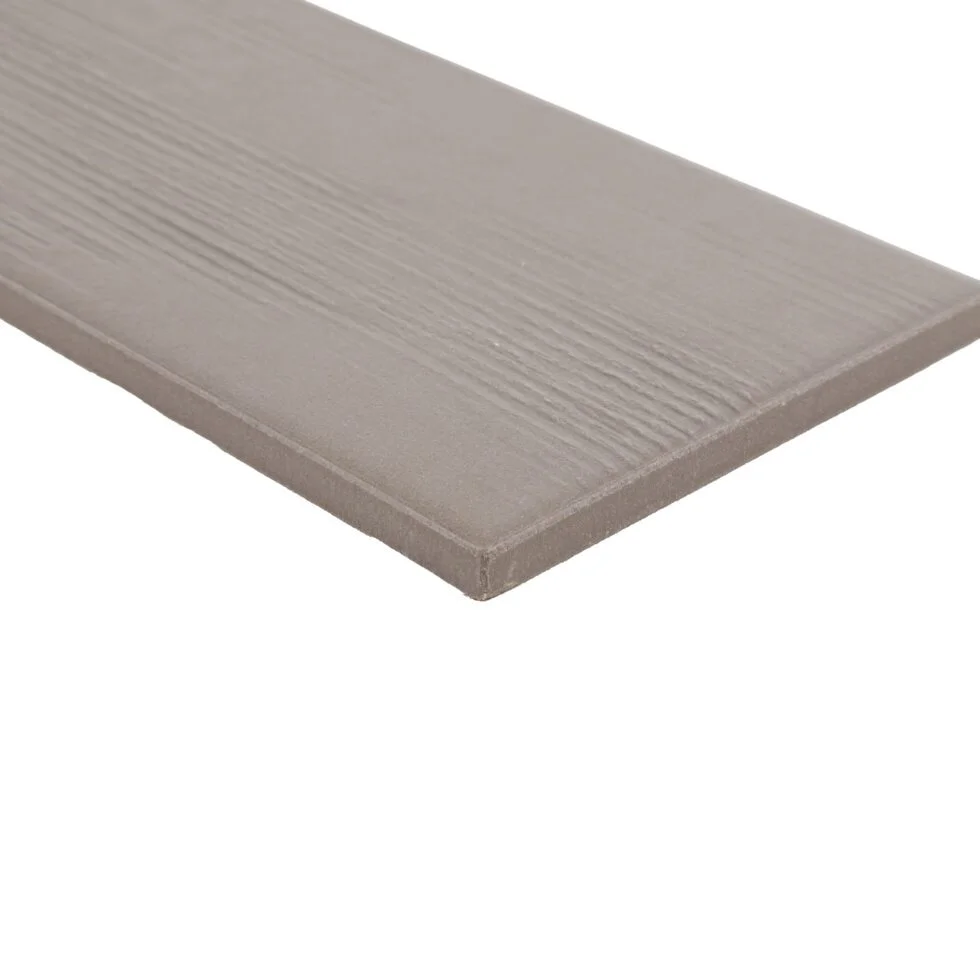 Plastra Atelier Ember 3.5"x7" Through-Body Porcelain Tile (Box of 60 Pieces) - Image 3