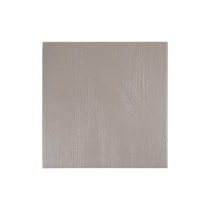 Plastra Atelier Ember 7"x7" Through-Body Porcelain Tile (Box of 30 Pieces)
