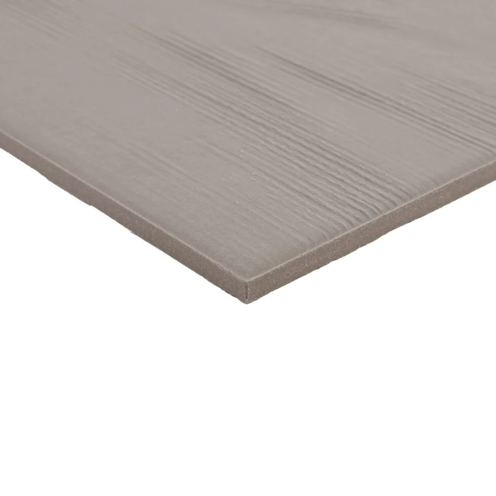 Plastra Atelier Ember 7"x7" Through-Body Porcelain Tile (Box of 30 Pieces) - Image 3