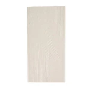 Plastra Atelier Plaster 3.5"x7" Through-Body Porcelain Tile (Box of 60 Pieces)