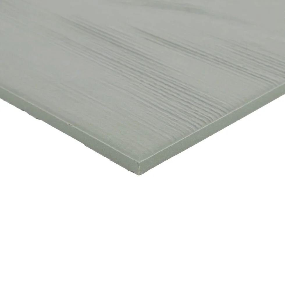 Plastra Atelier Sage Mist 7"x7" Through-Body Porcelain Tile (Box of 30 Pieces) - Image 2