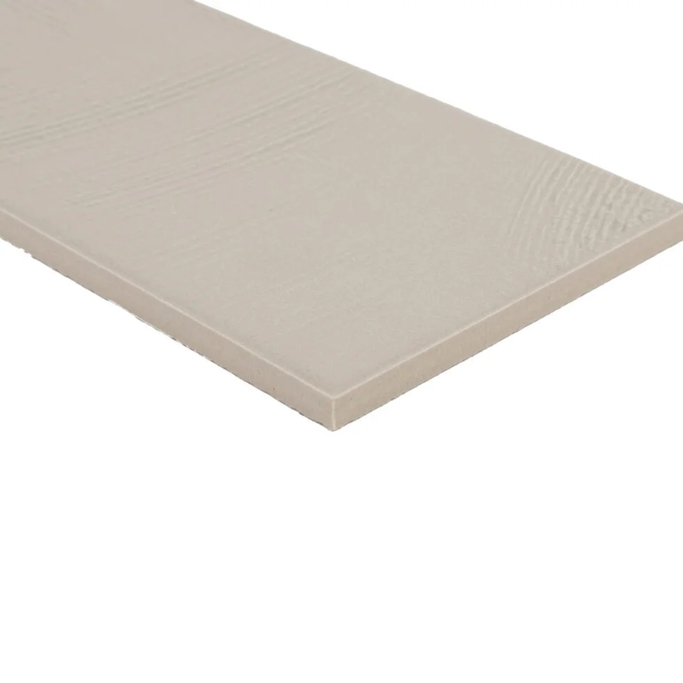 Plastra Atelier Sandstone 3.5"x7" Through-Body Porcelain Tile (Box of 60 Pieces) - Image 3