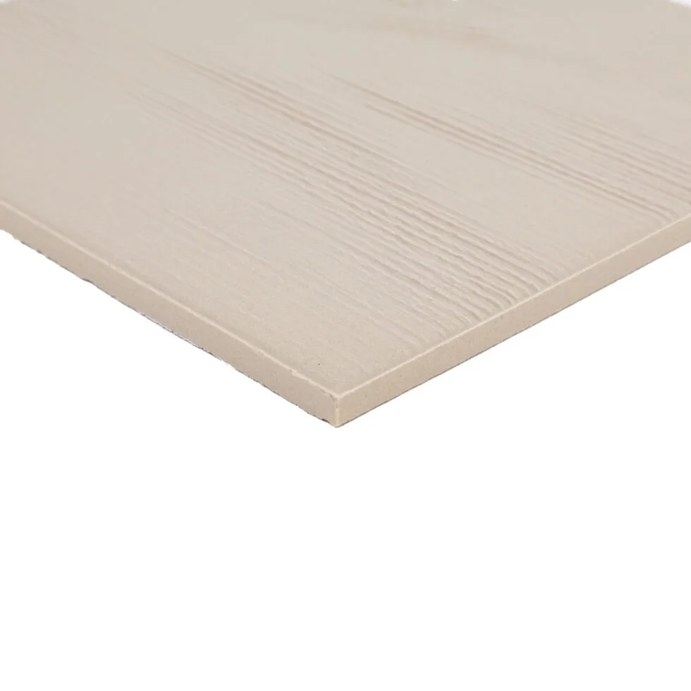 Plastra Atelier Sandstone 7"x7" Through-Body Porcelain Tile (Box of 30 Pieces) - Image 3