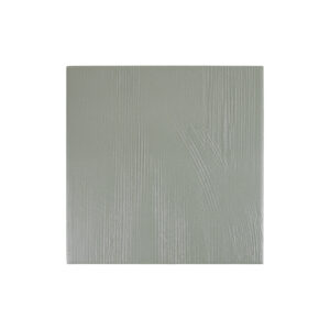 Plastra Atelier Sage Mist 7"x7" Through-Body Porcelain Tile (Box of 30 Pieces)