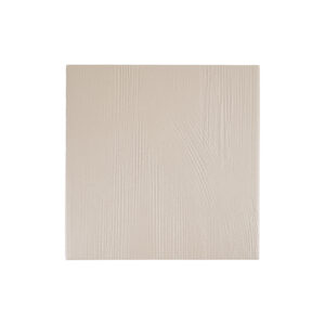 Plastra Atelier Sandstone 7"x7" Through-Body Porcelain Tile (Box of 30 Pieces)