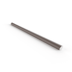 Essentials Fango 0.5"x10" Jolly Gloss Trim (PC)