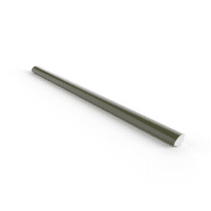 Essentials Muschio 0.5"x10" Jolly Gloss Trim (PC)