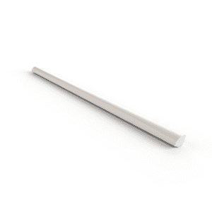 Essentials Perla 0.5"x10" Jolly Gloss Trim (PC)