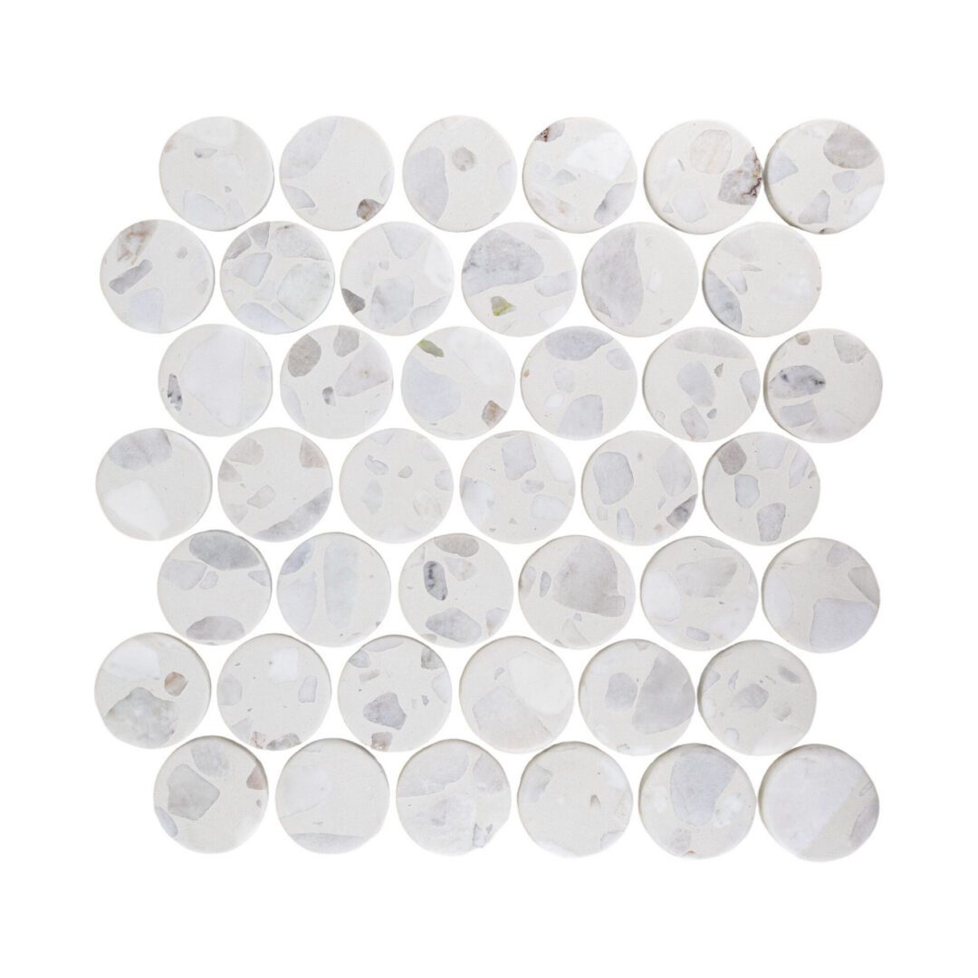 Palm-Speckle-Rounds