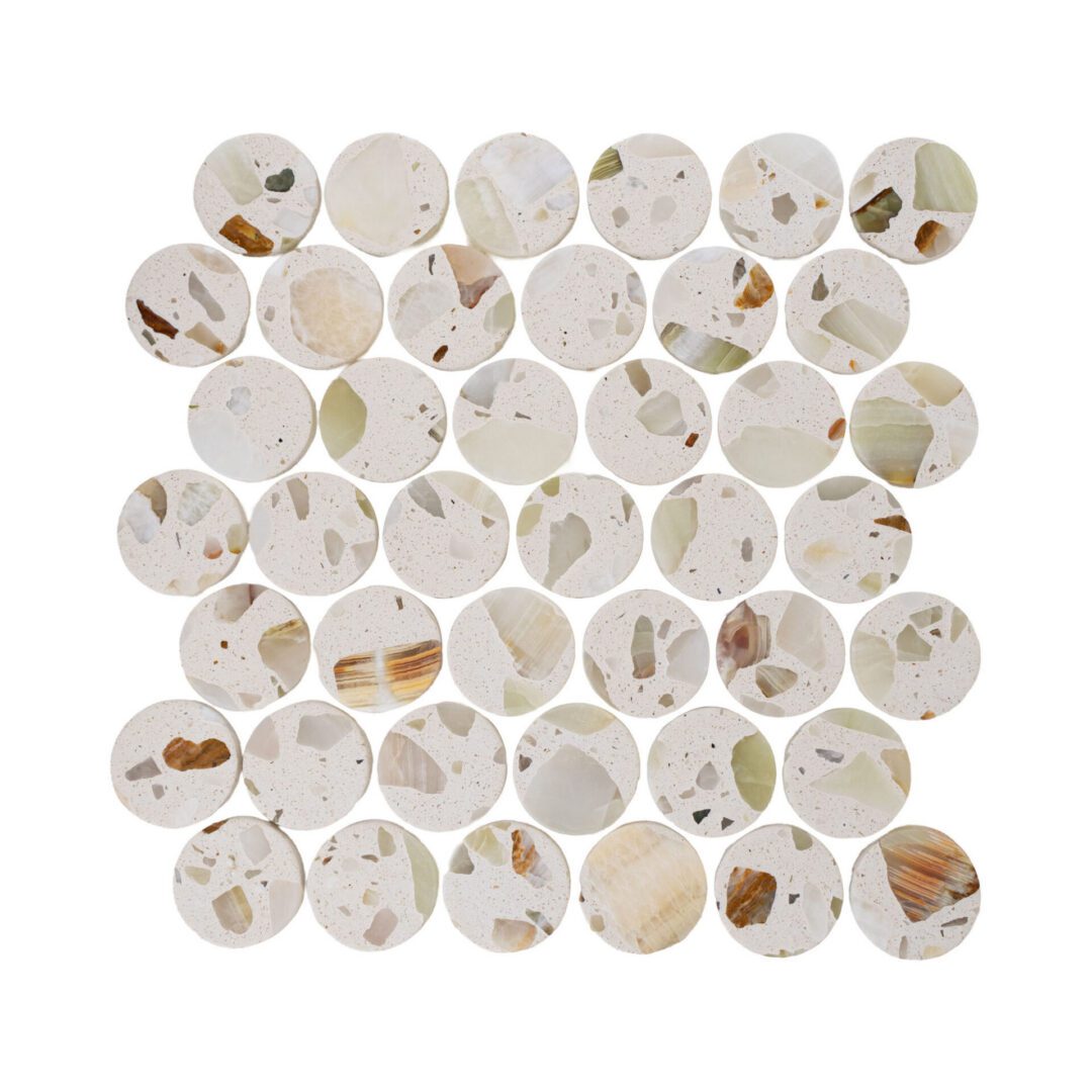 Desert-Confetti-Rounds-